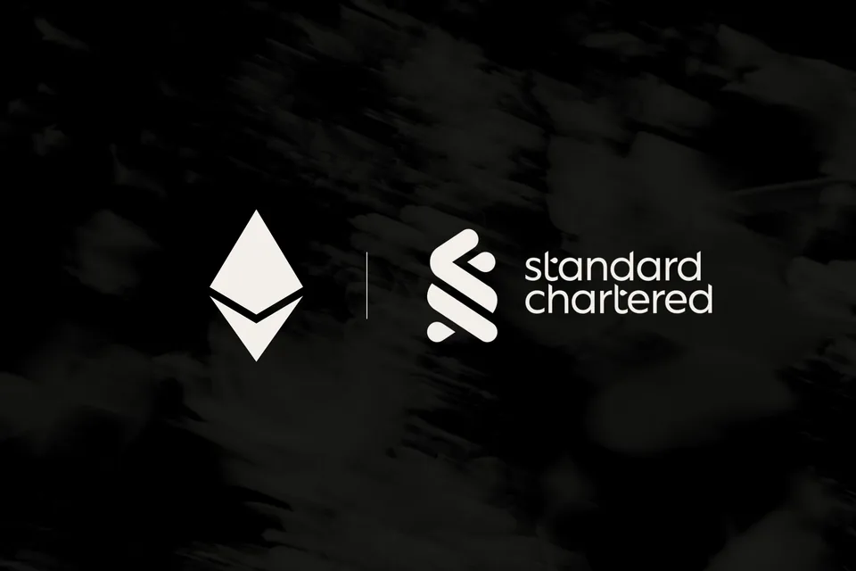 Standard Chartered