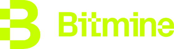 Bitmine